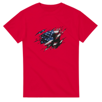Load image into Gallery viewer, fd68427c-26e5-4c41-8cc9-007a38a315cc